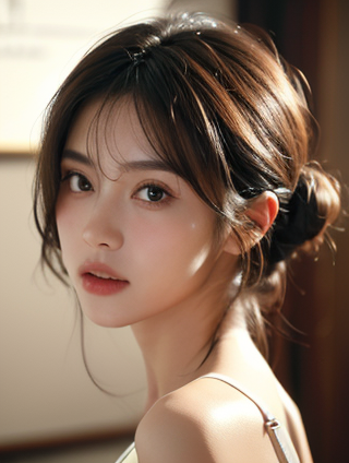 女孩子说感情淡了该怎么办怎么回答他呢